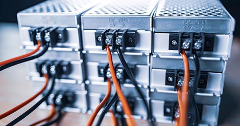 magazyn energii czy taryfa, opłacalność magazynu energii