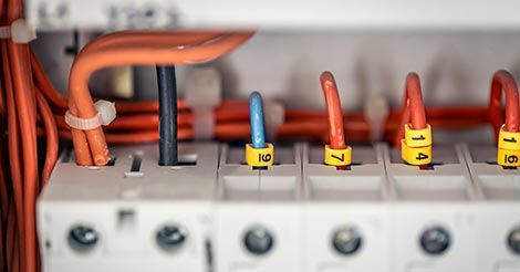 zmiana sprzedawcy prądu, porównanie sprzedawców prądu
