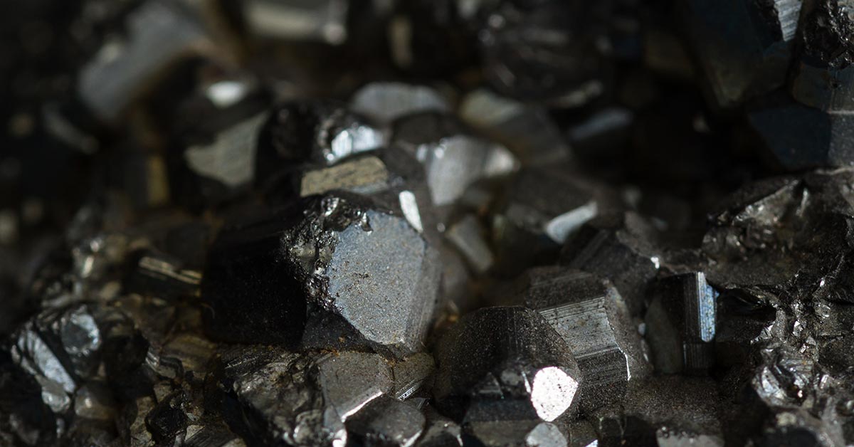 Ołów w lutowaniu i stopach – lut ołowiowy i materiały lutownicze