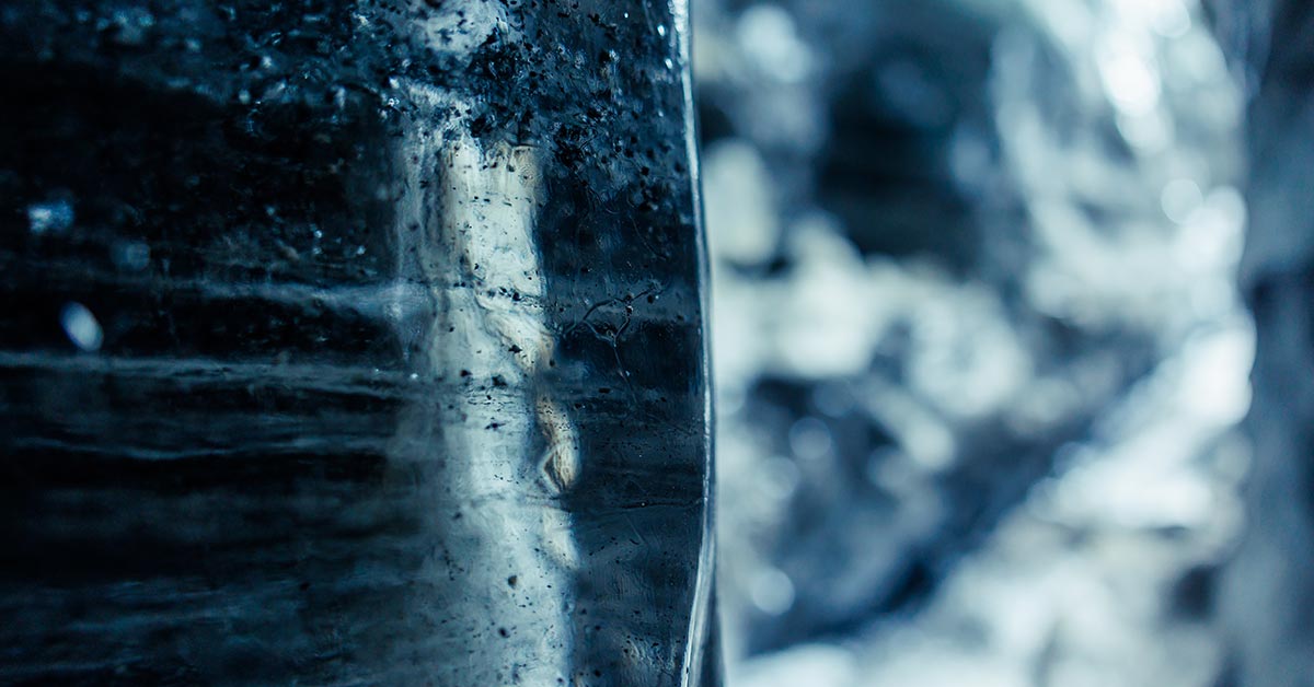 Ołów – właściwości, gęstość i temperatura topnienia