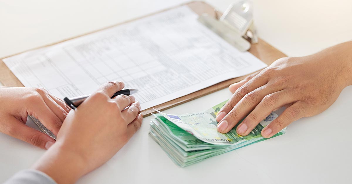 Dlaczego rata kredytu rośnie – analiza oprocentowania i harmonogramu spłaty