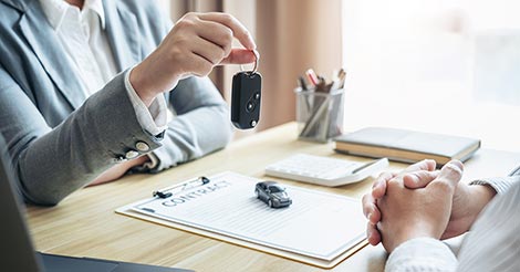 koszt leasingu, WIBOR leasing