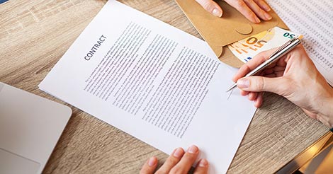 WIBOR 3M czy 6M, różnica WIBOR 3M i 6M